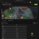 옵티머스 PC방 이미지