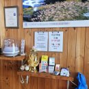 의창-동읍-4-비-15 | 창원 동읍 주남저수지 맛집 정갈한 한정식 주남가마솥