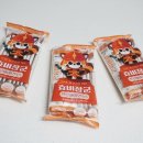 황금효약국 이미지