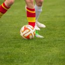 탑축구교실