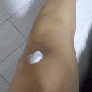 바른피드 이미지