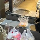 케이제이주유소 이미지