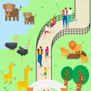 우치공원 이미지