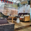 해날스테이 이미지