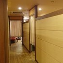 민성한의원 이미지