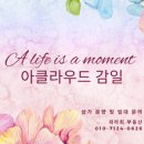 포엠공인중개사사무소 이미지