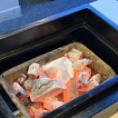 소반식당 | 안산 중앙역 맛집 ‘907 육식당 고잔점’ 소반마리 솔직후기