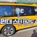 용인대스타태권도 이미지