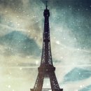 거제더샵블루시티 이미지