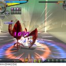 언더카드 이미지