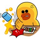 청년다방영천