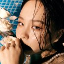 유하 카카오 검색결과