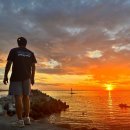 웰펜션민박 | [이스트제주] 제주도 숙소, 펜션 위탁운영 업체 소개