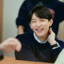 현우하우스
