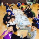 신목숭무관 이미지