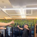 피지컬리지PT 이미지