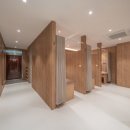 태영한의원 이미지