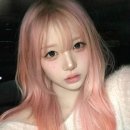 에스무드