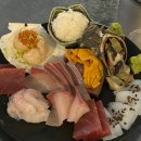 위례 숙성회 맛집 만센쇼쿠도 메뉴 추천