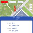 고덕조은인연공인중개사사무소 이미지