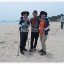 동해축산 이미지