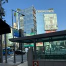 아슈람요가 | 대구 달서구 상인동요가 아슈람요가앤필라테스