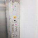 덕창빌딩 이미지