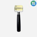 월드크린 이미지