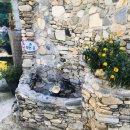 물고기마을 이미지