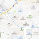 황진복소아청소년과의원 이미지