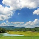 포항골프장(회원제) 이미지