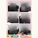 포토시그니처은행