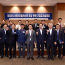 (주)태양파마 이미지