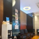 오스톤치과의원 이미지