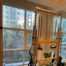 공덕코어 | 허리·골반이 ‘편해지는 걸 바로 느낀’ 프라이빗코어앤핏 공덕2호점 방문 후기