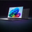 루나피씨방 (Luna PC) | 엘지 그램 프로 16인치 16Z90TS-GS56K 루나레이크 최저가 할인 후기