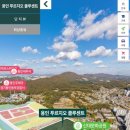 다보스편의점