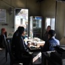 못말낚시터 이미지