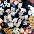 동서치과의원 이미지