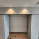 플랜컴퍼니 - 서초구 바우뫼로4길 10-8 | 빛이 바뀌니 집이 달라졌어요 — 청주조명 엘에스컴퍼니 시공 후기