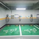 굿모닝한라공인중개사사무소 이미지