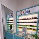 으뜸50안경 회기역점 이미지