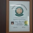 그린골프스쿨실내 이미지