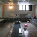 안의목욕탕 이미지