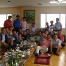 홍주대서 이미지