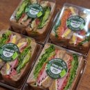 원바디밀 | 의정부 다이어트 맛집 추천, 망월사역 앞 “원바디밀”