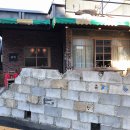 꼼마제빵소 이미지