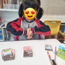 주촌초등학교 이미지