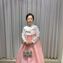 예담화 이미지