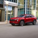 랠리오토서비스 이미지